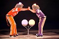 HoI Die Show 005